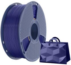 SUNLU 3DFC filament TPU Silk Dark Blue (SUNLU) (3DFC-TPUSILK-DBLUE) - cct