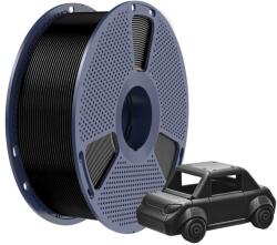 SUNLU 3DFC filament PETG Black (SUNLU)