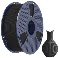 SUNLU 3DFC filament PLA Classic Black (SUNLU) (3DFC-PLA-CLASSIC-BK)