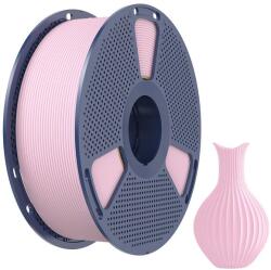 SUNLU 3DFC filament PLA Classic Shakura Pink (SUNLU)