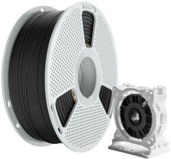 SUNLU-3DFC 3DFC filament PC-ABS Black - cct