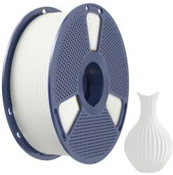 SUNLU 3DFC filament PLA Classic White (SUNLU) (3DFC-PLA-CLASSIC-WH) - cct