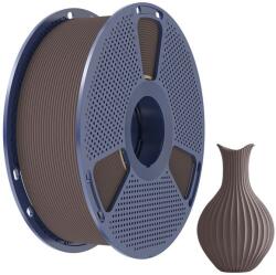 SUNLU 3DFC filament PLA Classic Chocolate (SUNLU)