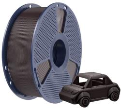 SUNLU 3DFC filament PETG Roasted Chestnut (SUNLU)