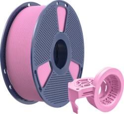 SUNLU filament ABS Pink, 1, 75 MM, 1 KG