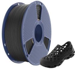 SUNLU-3DFC 3DFC filament TPU 95A Black - cct