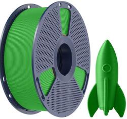 SUNLU-3DFC 3DFC filament PLA High Speed Green