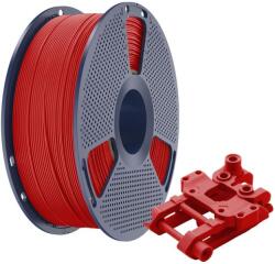 SUNLU-3DFC 3DFC filament ABS Red - cct
