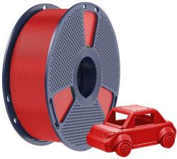 SUNLU 3DFC filament PETG Red (SUNLU) (3DFC-PETG-R) - cct