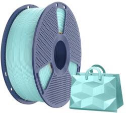 SUNLU 3DFC filament TPU Silk Light Blue (SUNLU)