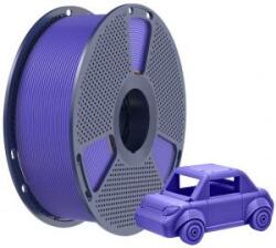 SUNLU 3DFC filament PETG Levander Purple (SUNLU)