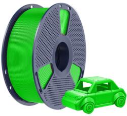 SUNLU-3DFC 3DFC filament PETG Green