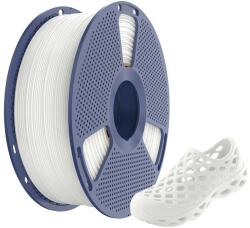 SUNLU 3DFC filament TPU 95A White (SUNLU) (3DFC-TPU95-WH) - cct