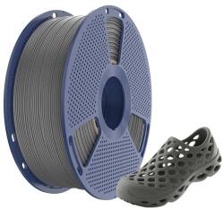 SUNLU 3DFC filament TPU 95A Gray (SUNLU) (3DFC-TPU95-GRAY) - cct