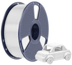 SUNLU 3DFC filament PETG White (SUNLU) (3DFC-PETG-WH) - cct