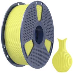 SUNLU 3DFC filament PLA Classic Lemon Yellow (SUNLU)
