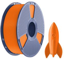 SUNLU 3DFC filament PLA High Speed Sunny Orange (SUNLU) (3DFC-PLA-HS-SO) - cct
