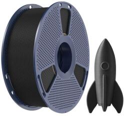 SUNLU-3DFC 3DFC filament PLA High Speed Black - cct