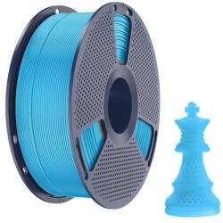 SUNLU 3DFC filament PLA Glow in The Dark - Blue (SUNLU)