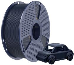 SUNLU-3DFC 3DFC filament PETG Midnight - cct