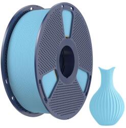 SUNLU 3DFC filament PLA Classic Skyblue (SUNLU) (3DFC-PLA-CLASSIC-SKYBLUE) - cct