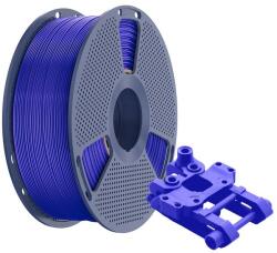 SUNLU 3DFC filament ABS klein Blue (SUNLU) (3DFC-ABS-KBLUE) - cct