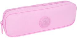 COOLPACK Piperetáska Coolpack Deck, pasztell, púderrózsaszín (F071647)