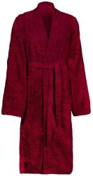 vidaXL Fürdőköpeny KINN M Pamut 4100866 (4100866)