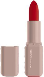 Maybelline Serum Lipstick Matte 004 Wild Card matt rúzs, 1 darab (30190153)