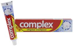 Enger Complex Fogkrém Original 100G (1034863475-5999559551130)