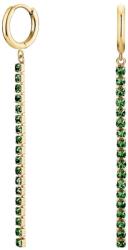 ROSEFIELD JETEG-J920 (JETEG-J920)