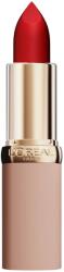 L'Oréal L'ORÉAL PARIS Color Riche Matin Balzsam 300 Rouge Paris rúzs, 4, 3 g