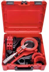 Rothenberger 55035 - Dispozitiv taiere si sanfrenare ROCUT 110, 50-75-110 mm (55035)