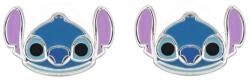 Disney Lilo&Stitch ES00097SRHL. CS (Ag 925/1000, 1, 33 g) fülbevaló, gyermek, ezüst (ES00097SRHL.CS)