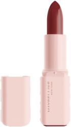 Maybelline Serum Lipstick 104 Maybe Its Intens rúzs szatén fénnyel, 1 db (30197244)