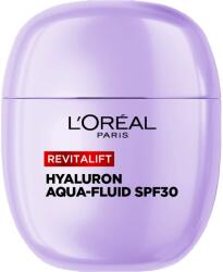 L'Oréal L'ORÉAL PARIS Revitalift Filler SunPod Aqua Fluid SPF 30, 40 ml