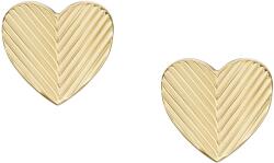 Fossil aranyozott JF04654710 (JF04654710)