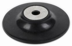 Kreator KRT259002 - sarokcsiszoló alátét 125 mm - M14 FLEX (KRT259002)