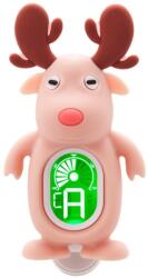 Swiff Reindeer Beige (HN156367)