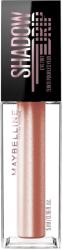 Maybelline ShadowDrip Taupe 15, 5 ml