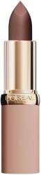 L'Oréal L'ORÉAL PARIS Color Riche Matin Balm 560 Rosewood Influence rúzs, 4, 3 g