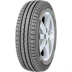BFGoodrich Anvelopa vara BF Goodrich Activan 205/75 R16C 110/108R