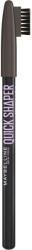 Maybelline New York Qucik Shaper Shaping Pencil 05 Deep Brown