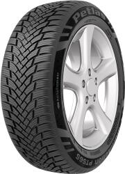 Petlas MULTI ACTION PT565 215/55/R16 97V RF all season