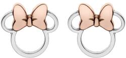 Disney Minnie Mouse ezüst fülbevaló ES00004TL. CS (ES00004TL.CS)