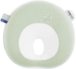 Babymoov - Perna anti-plagiocefalie Cosyhead Fresh Sage Green (BB-A050234)