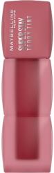 Maybelline Super Stay Teddy Tint 105 Velvet Choker folyékony rúzs, 5 ml