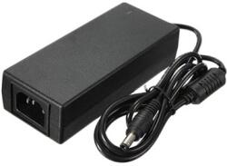 Dahua Адаптер dahua electronic - psa12v3a (psa12v3a)