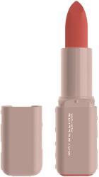 Maybelline Serum Lipstick Matte 002 Maybe Its matt rúzs, 1 darab (30190122)