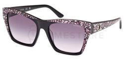 GUESS GU00113 05B 55 (GU00113 05B 55) Слънчеви очила